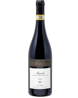 Barolo Noi DOCG 2020